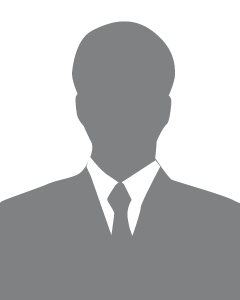 Nadia Furniture limited